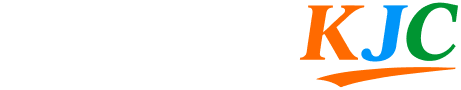 mm88waycom